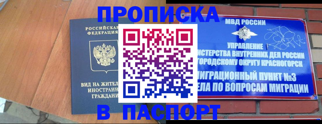 найти адрес прописки в Новопавловске
